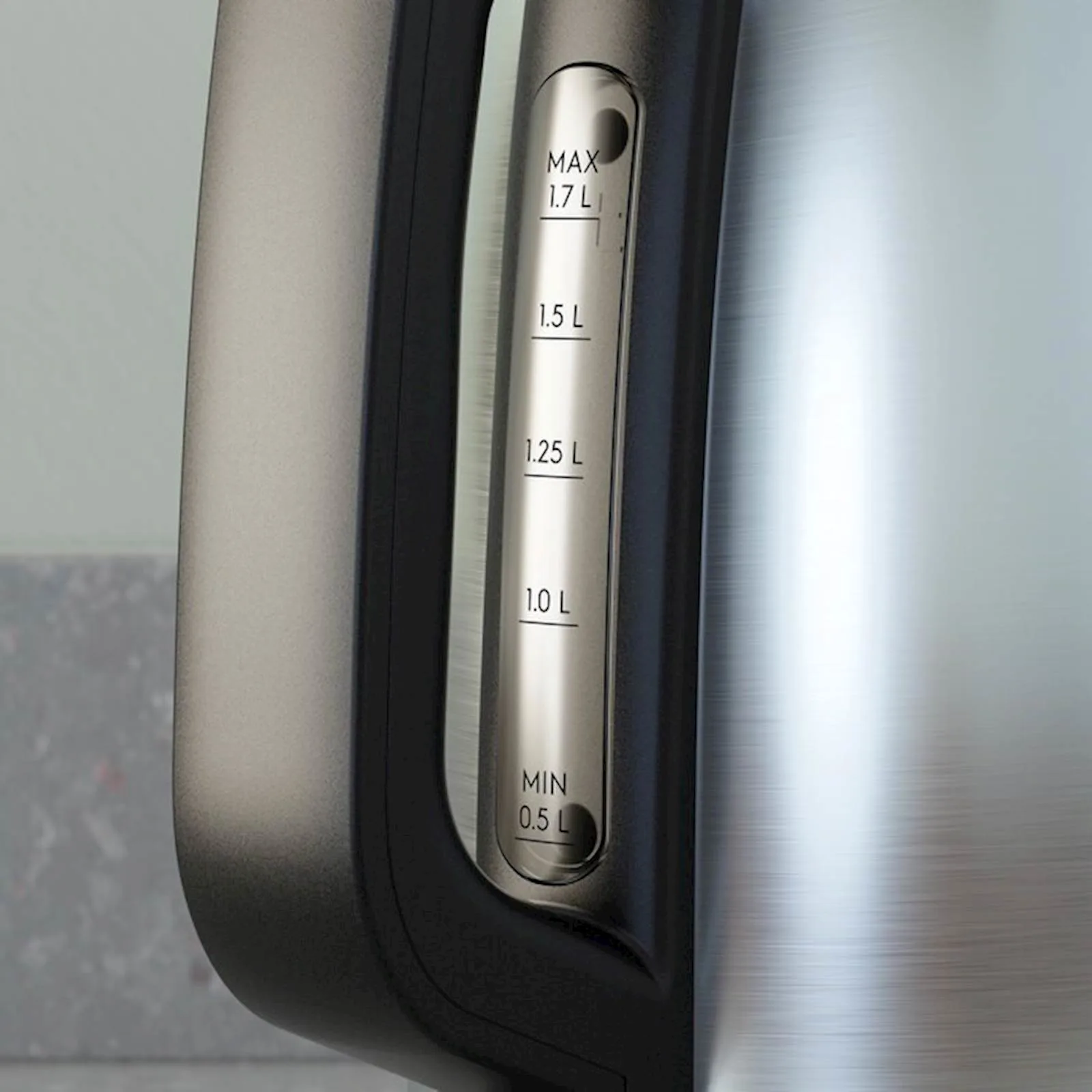 Kuhalo za vodu Electrolux E3K1-3ST - slika 7