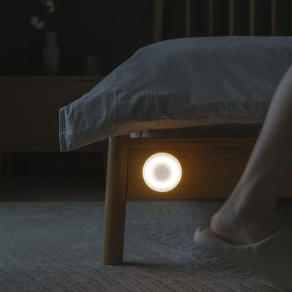 Xiaomi Mi nocno svjetlo 2 - slika 3