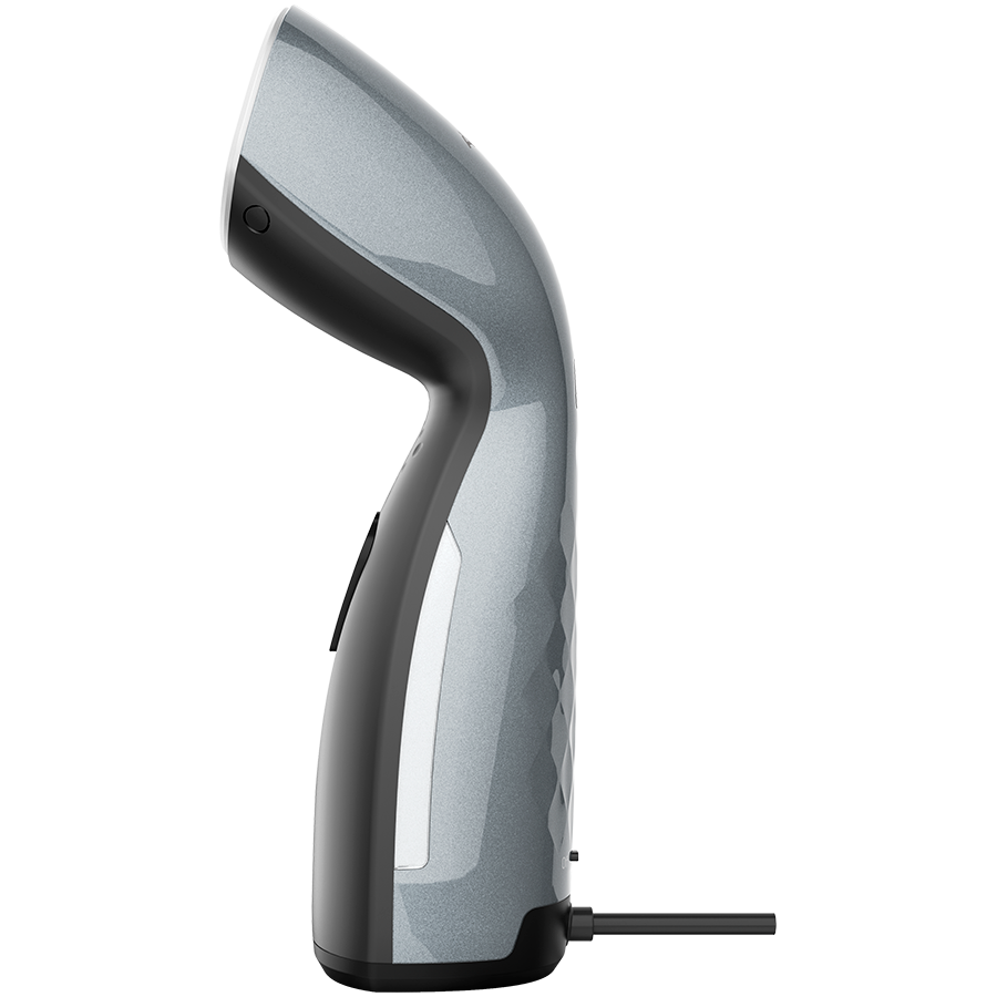 AENO Hand Garment Steamer GS2, 1190W - slika 4