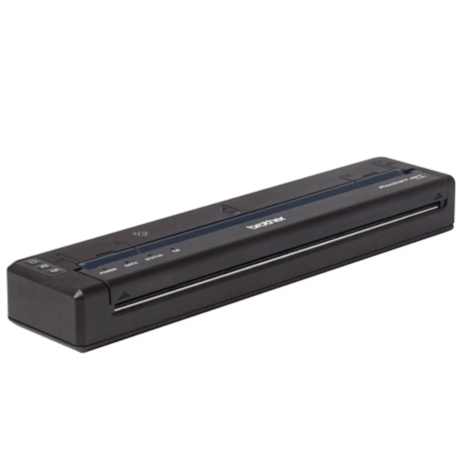 Printer BROTHER PJ-883 mobilni termalni - slika 3