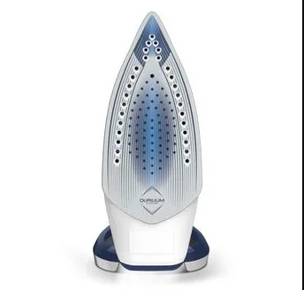 Tefal pegla na paru 2800W - slika 5