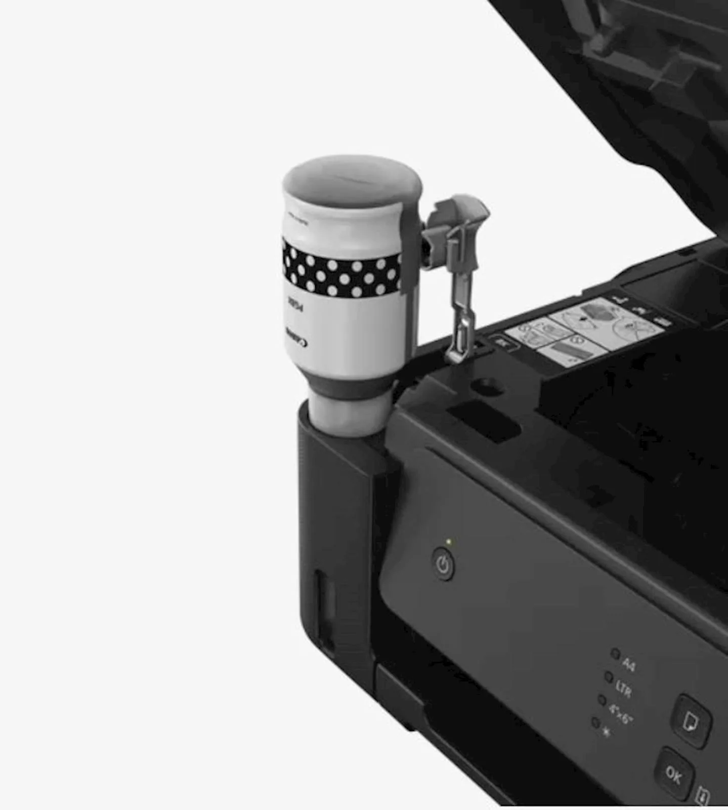 CANON Pixma Printer G1430 - slika 7