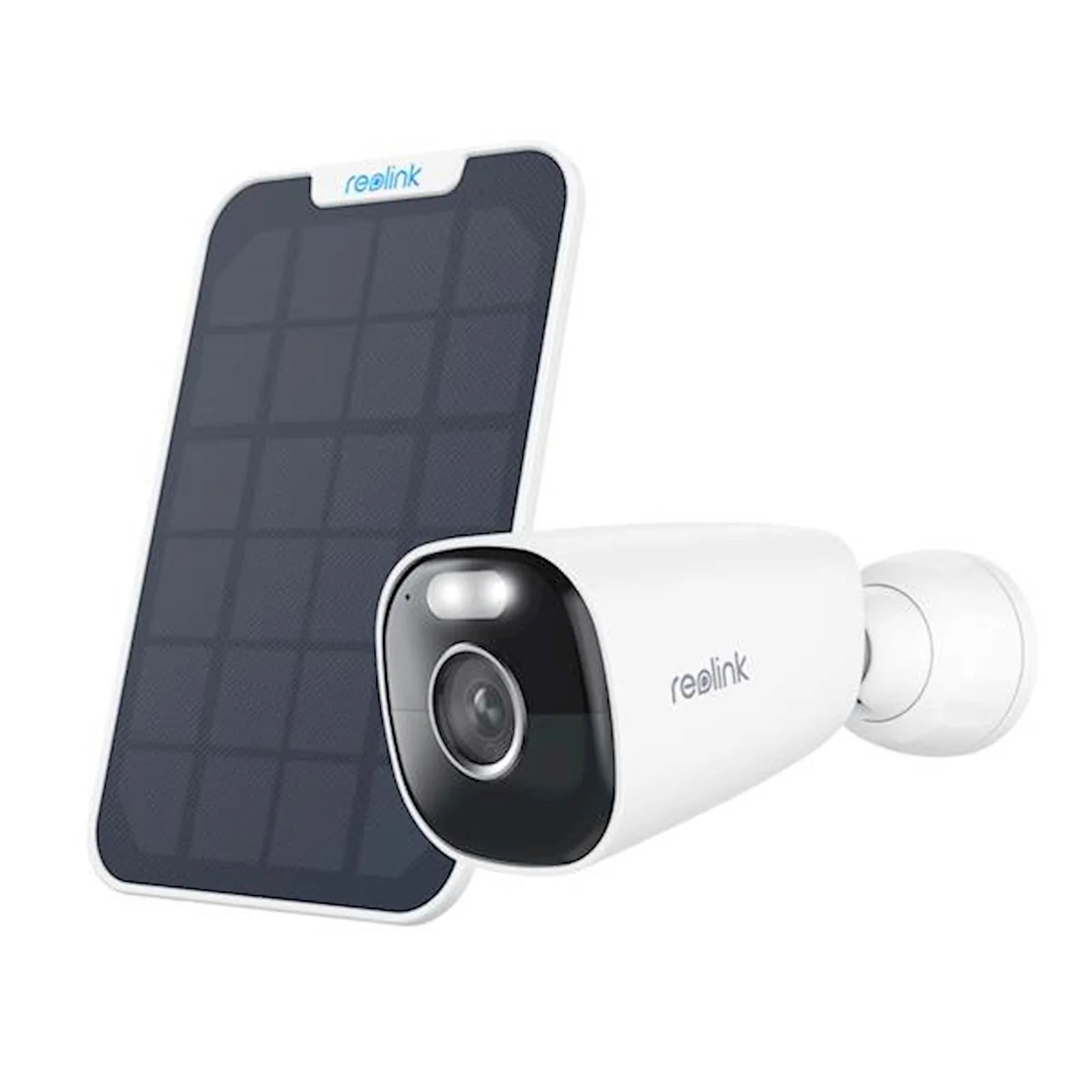 IP Kamera Reolink Argus serija B340+SP - slika 2