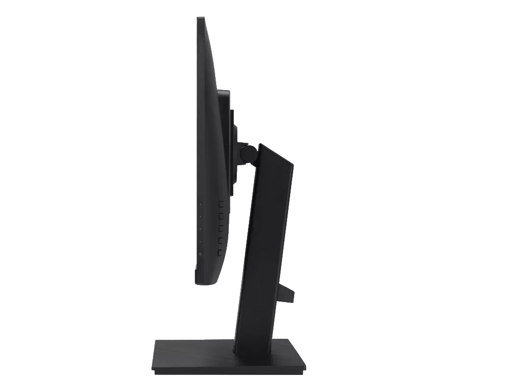 ASUS VA27DQSB Eye Care Monitor27",IPS,FHD,300cd,5ms,75Hz,VGA,DP,HDMI,USBx2,Tilt,Swivel,Pivot,HA,S - slika 2