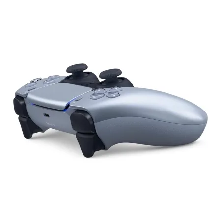 Playstation 5 Dualsense Controller Wireless  Sterling Silver - slika 3
