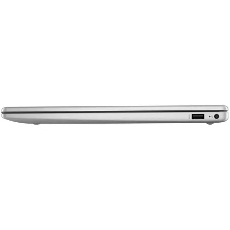 HP 15-fd0154wm laptop BZ1W9UA/16GB - slika 6