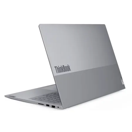 LENOVO ThinkBook 16 IAL G8 laptop 21SK0095US - slika 4