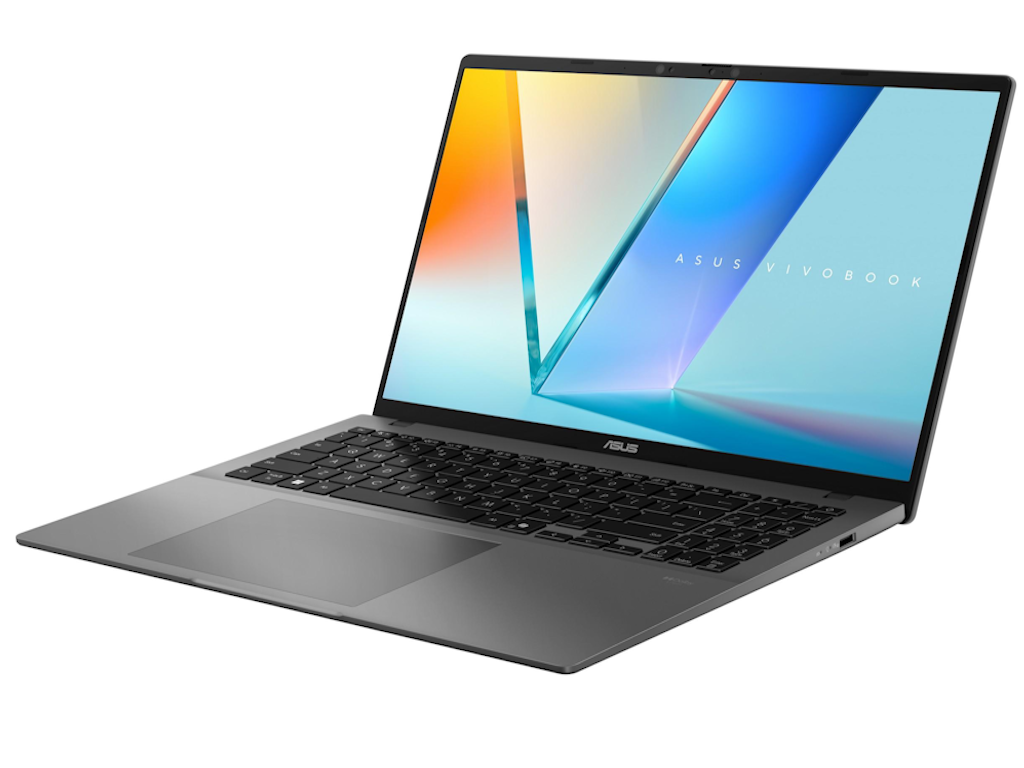 ASUS VivoBook S S3607VA-RP03116"FHD/IPS/i7-13620H/16GB/1TB - slika 4