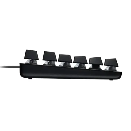 Logitech Gaming Mehanička Tastatura G412 - slika 4