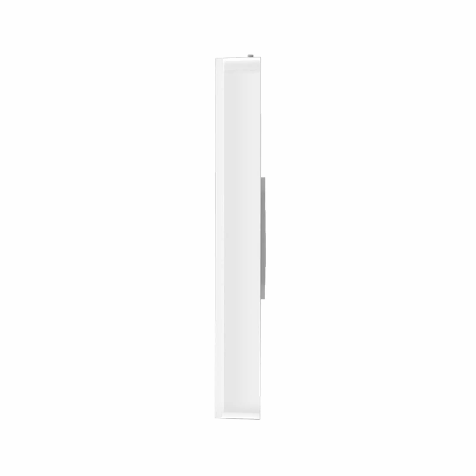 Access Point Omada TP-Link AX1800 Wall WiFi 6 EAP615-Wall - slika 3