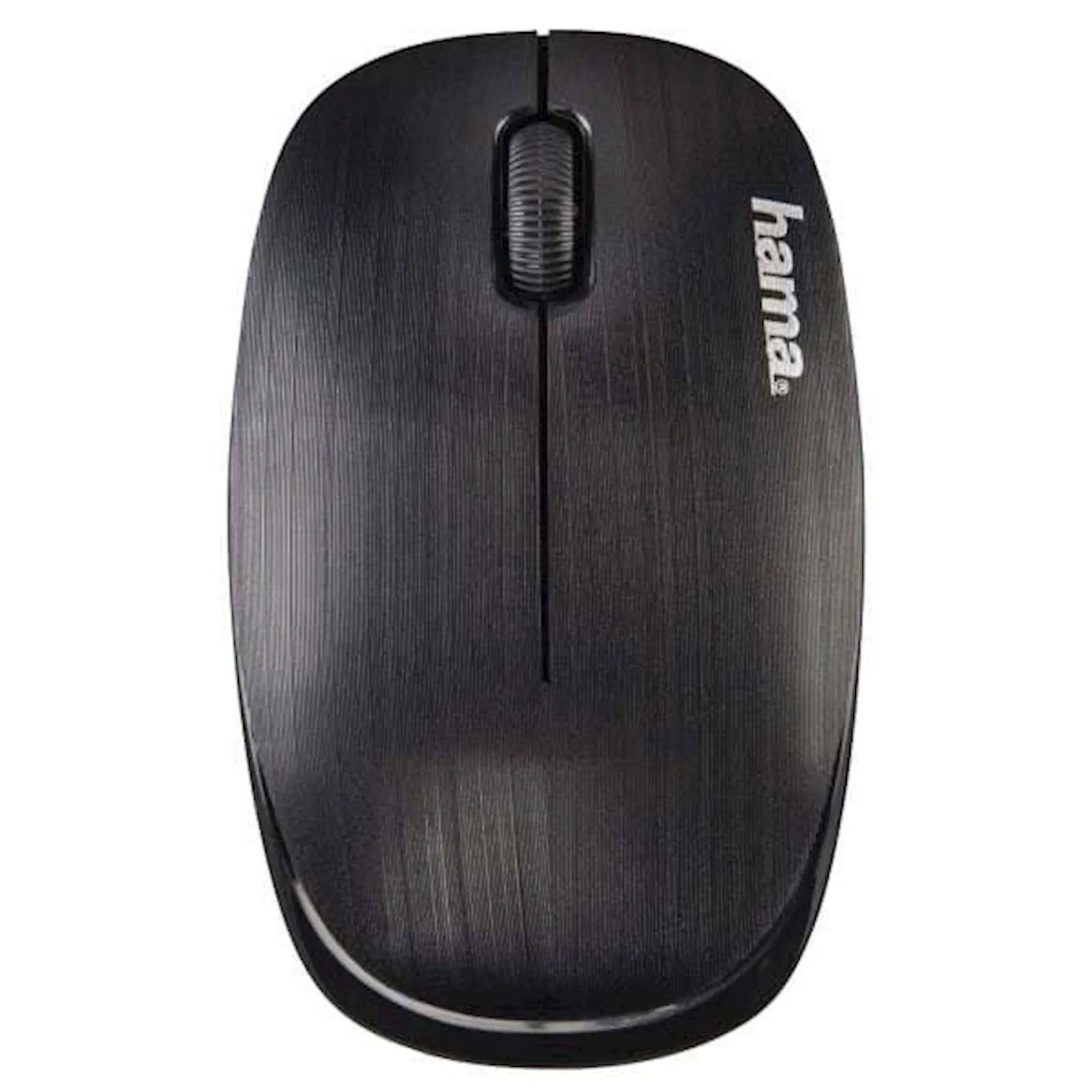 MIŠ HAMA MW-110 WIRELESS, OPTIČKI - slika 2
