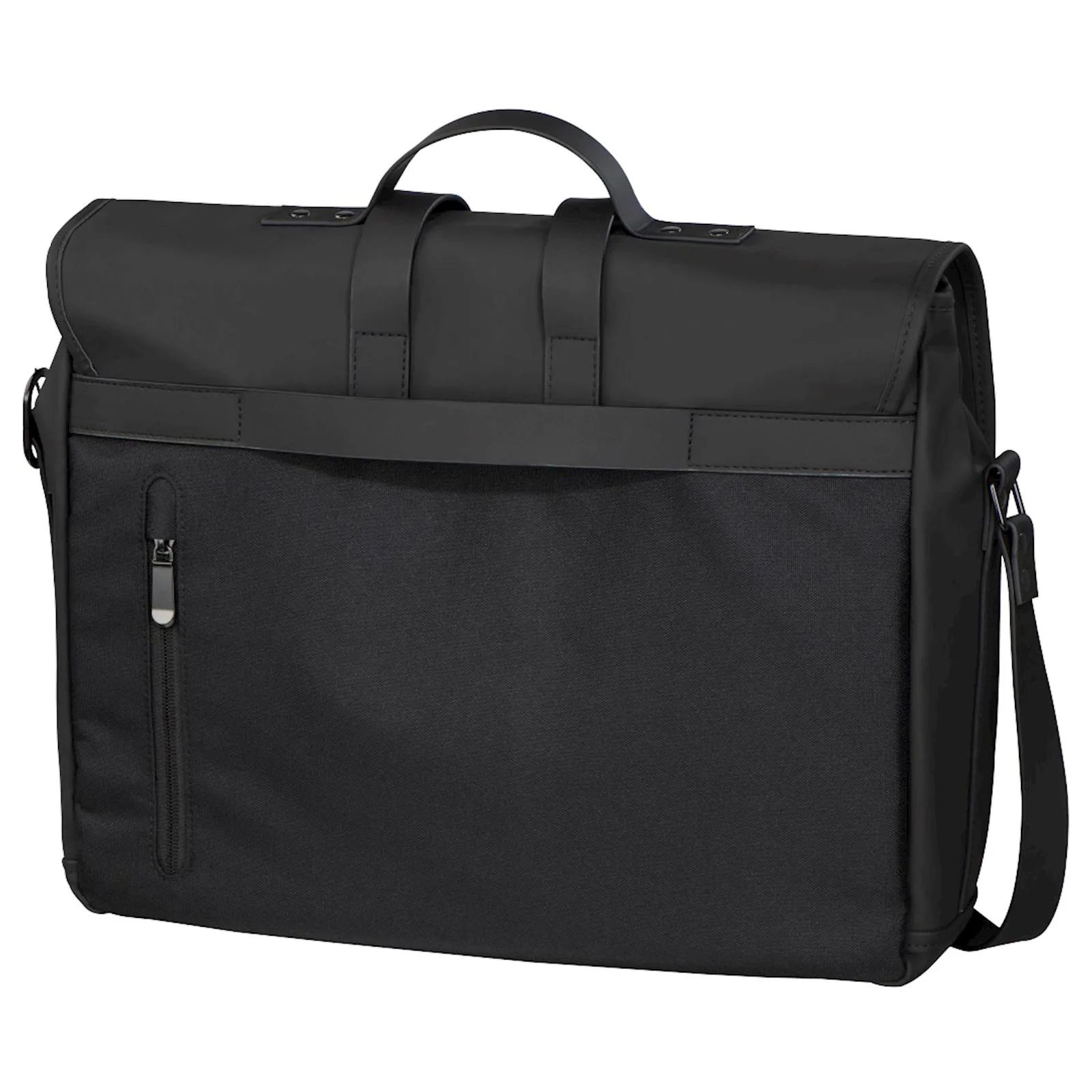 Torba za laptop vodootporna HAMA "Perth" 15,6'' - slika 4
