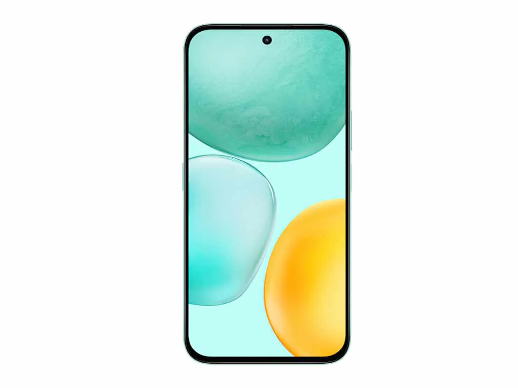 HONOR X6C 6+128 BlueTFT LCD, 50 MP, 5300 mAh6.61'' - slika 8
