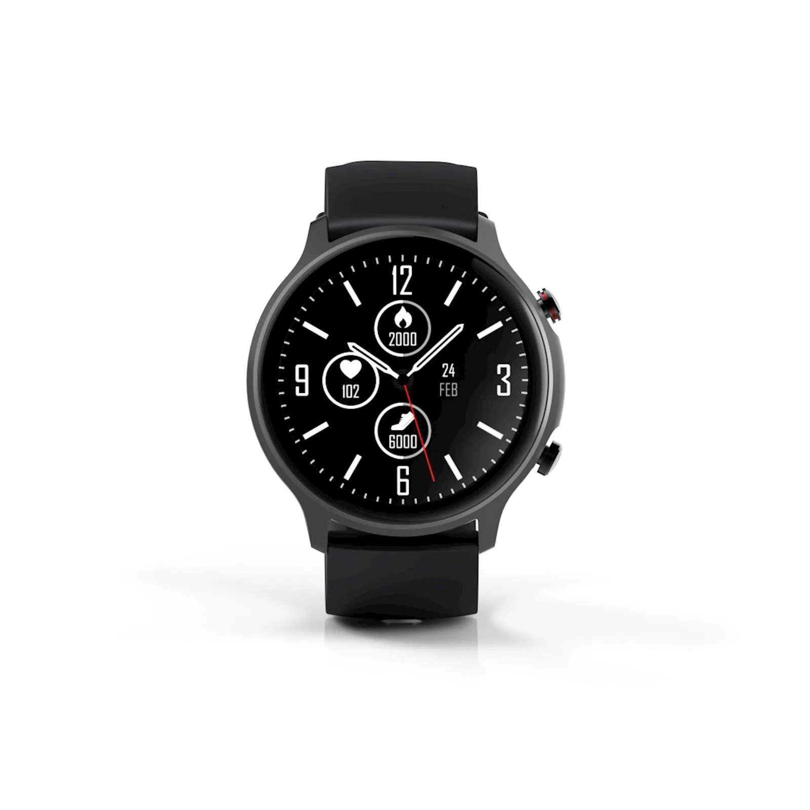 Pametni sat Hama "Fit Watch 6910" - slika 5