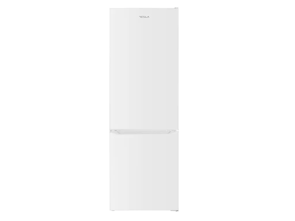 TESLA Frizider RC2600HETESLA Frizider RC2600HE - slika 7