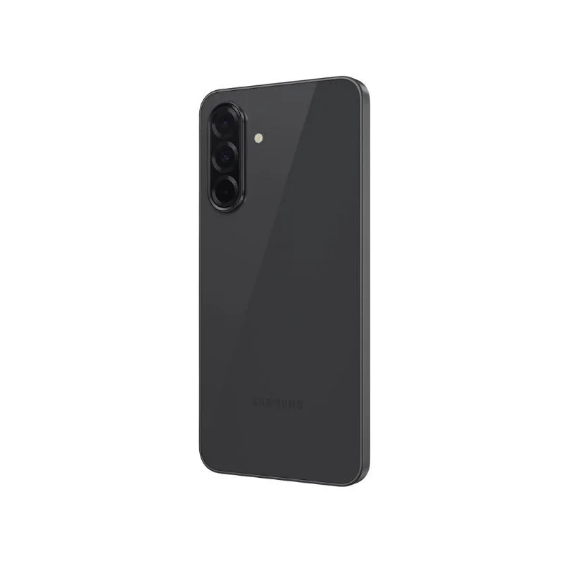 Samsung A36 8GB 128GB Black - slika 2