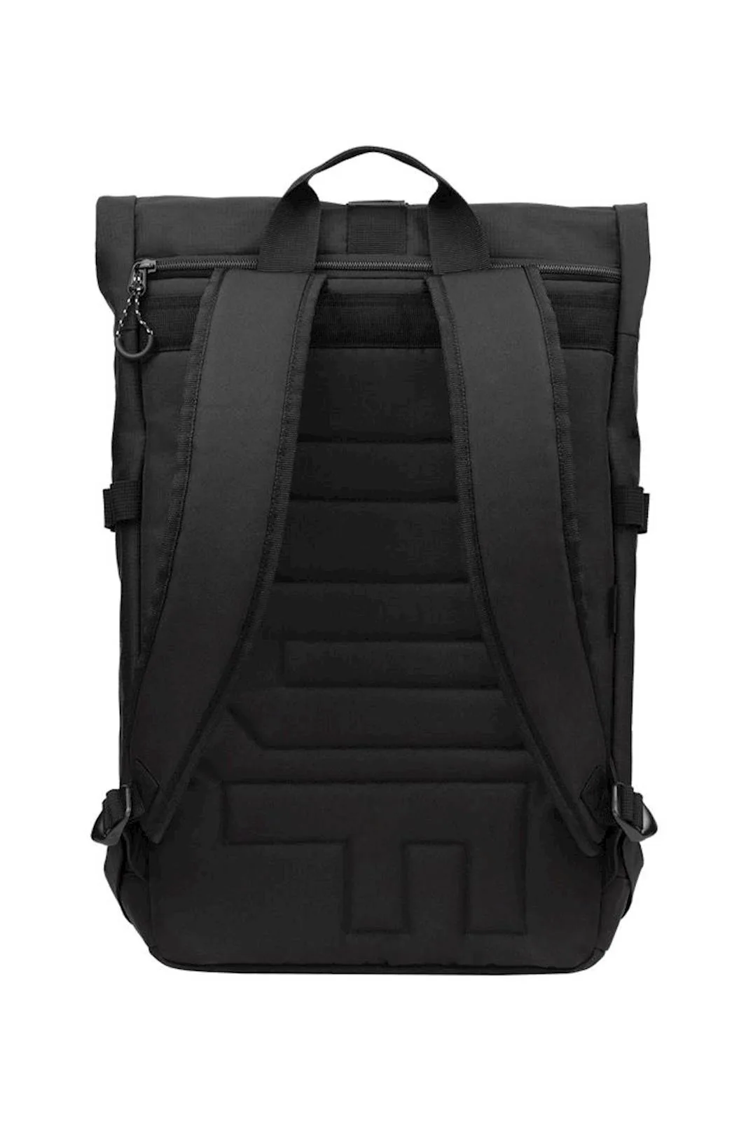 Ruksak ASUS TUF VP4700 BACKPACK crni, za prenosnike do 17,3'' - slika 3