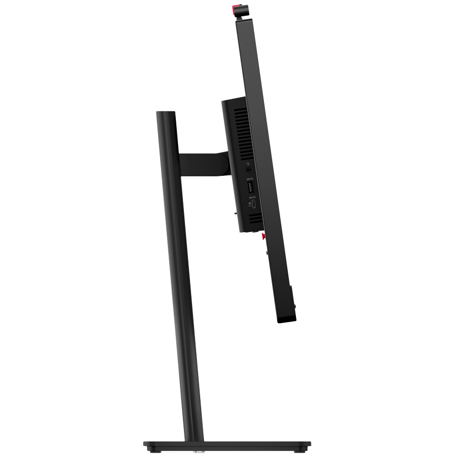 Lenovo ThinkVision T24-4v 23.8 inch Monitor-HDMI - slika 4