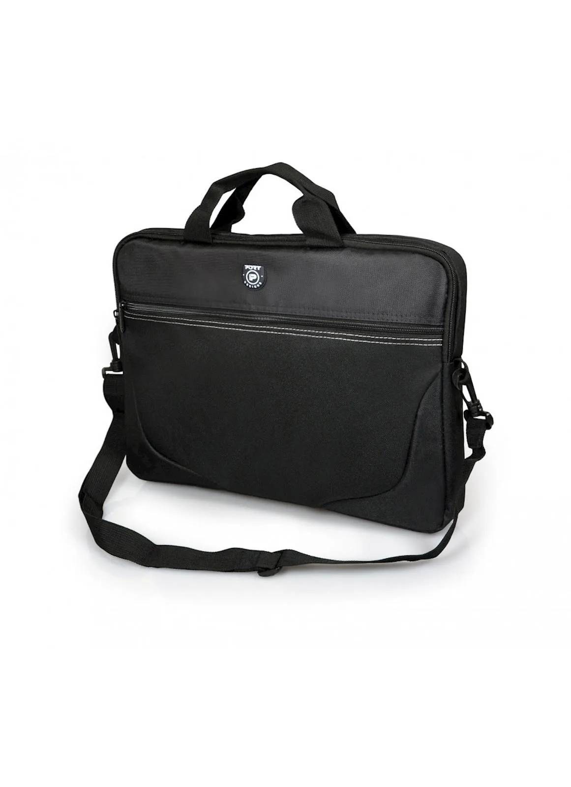 Torba Port LIBERTY III 15,6" - slika 4