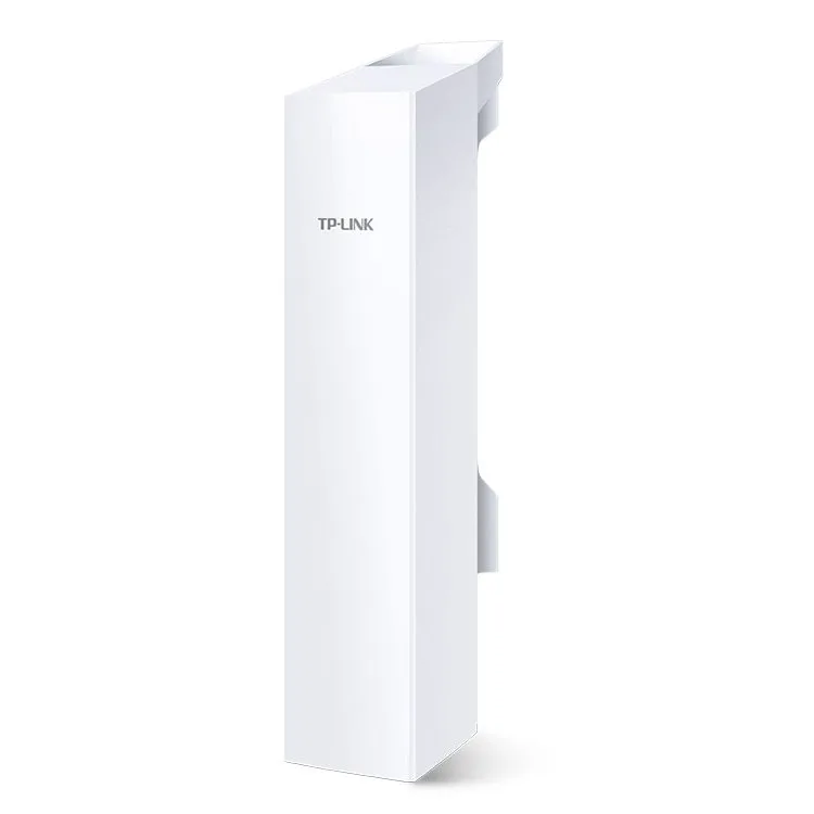 TP-Link CPE220 12dBi Outdoor CPE - slika 2
