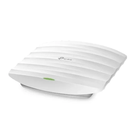 TP-Link EAP115 300Mbps Wireless N Ceiling Mount Access Point - slika 2