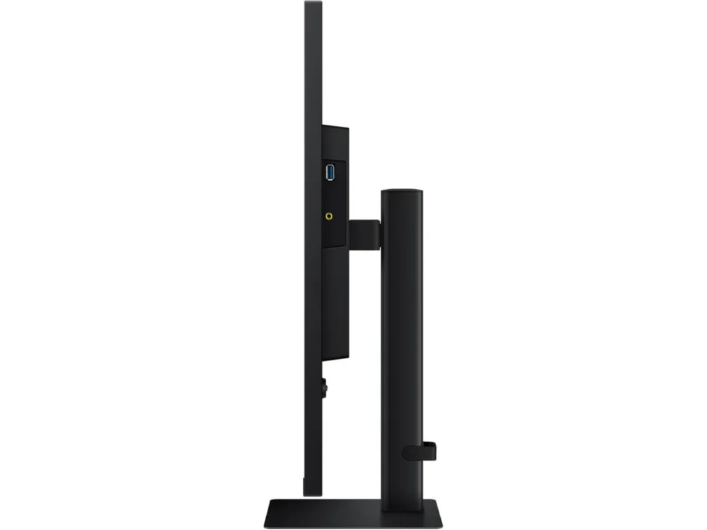 Samsung monit ViewFinity S7 4K32",VA,60Hz,350cd,5ms,HDR10,HDMI,DP,Tilt -2,0(2,0)~25,0(2,0),VESA - slika 3
