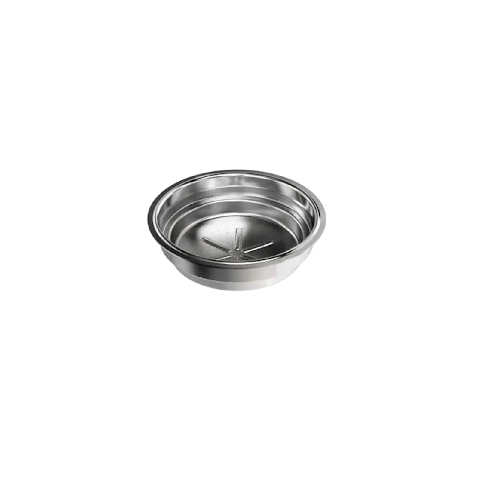 Aparat za kafu Electrolux E6EC1-6ST - slika 6