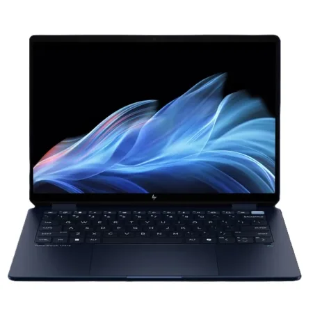 HP OmniBook Ultra Flip 14-fh0000 laptop A9VH3UA - slika 5