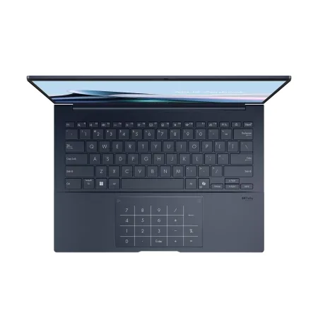 ASUS ZenBook 14 laptop OLED UX3405CA-ST1135W - slika 3