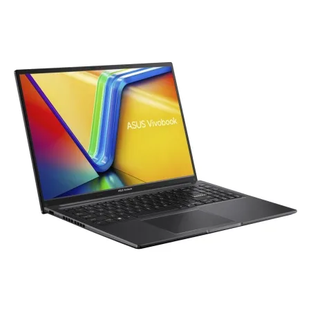 ASUS Vivobook 16 laptop F1605VA-WS74 - slika 3