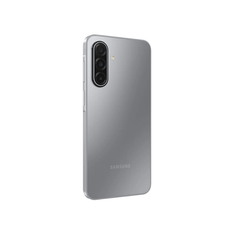 Samsung A17 8GB 256GB Grey - slika 2
