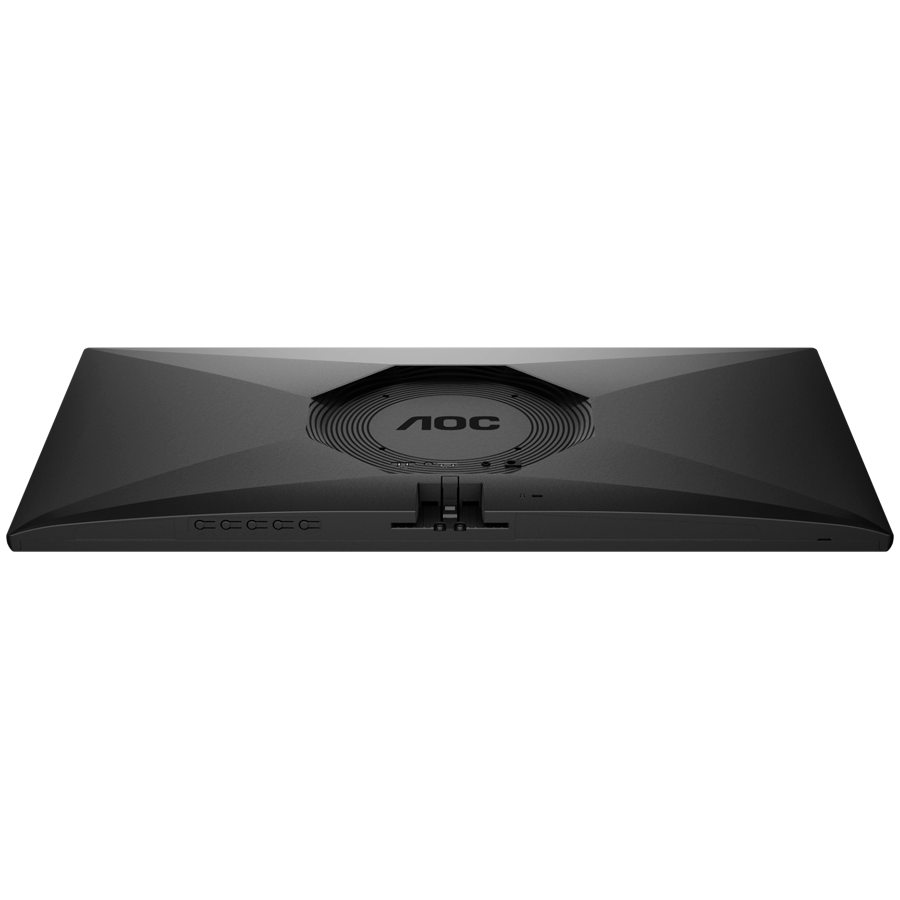 AOC Monitor Gaming 27G50F 27", FHD (1920x1080), IPS, 180Hz (OC), 4ms (GtG), 300cd/m2, 1000:1, Adaptive Sync, G-Sync Comptible, HDR10, 1x HDMI 2.0, 1x DP 1.4 - slika 4