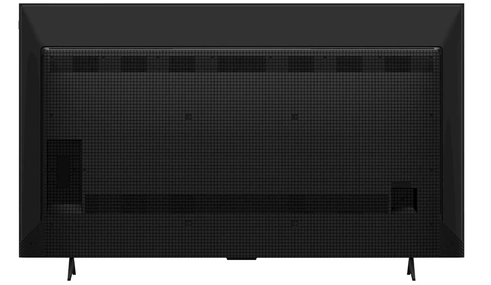 TV TCL 4K QLED 75P7K - slika 6