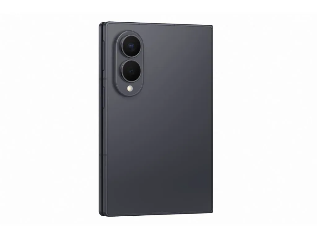 Samsung Z Fold 12/512,Gray - slika 3
