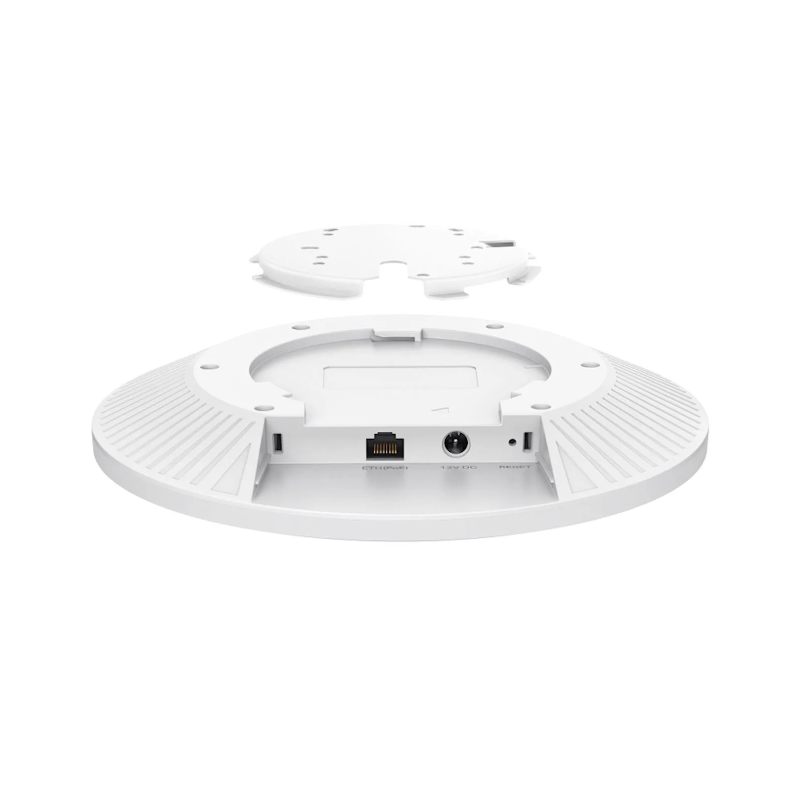 Access Point Omada TP-Link BE3600 Ceiling Wi-Fi 7 EAP773 - slika 2