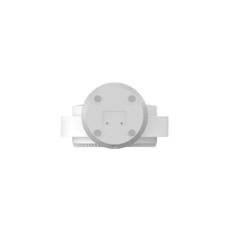 Xiaomi Smart stolni Air circulation Fan - ventilator - slika 2