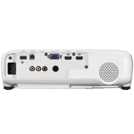 EPSON Projektor EB-FH06 - slika 3