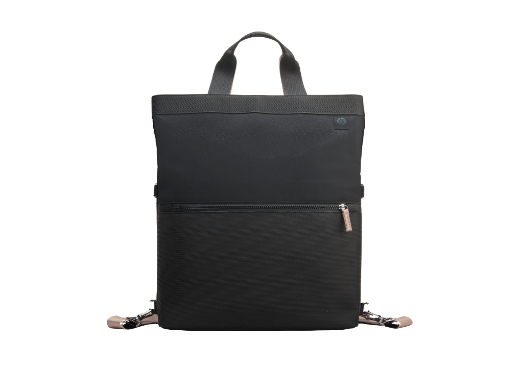 HP 14 Conv LBP ToteHP 14 Conv LBP ToteHP 14 Conv LBP Tote torba/ruksak - slika 4