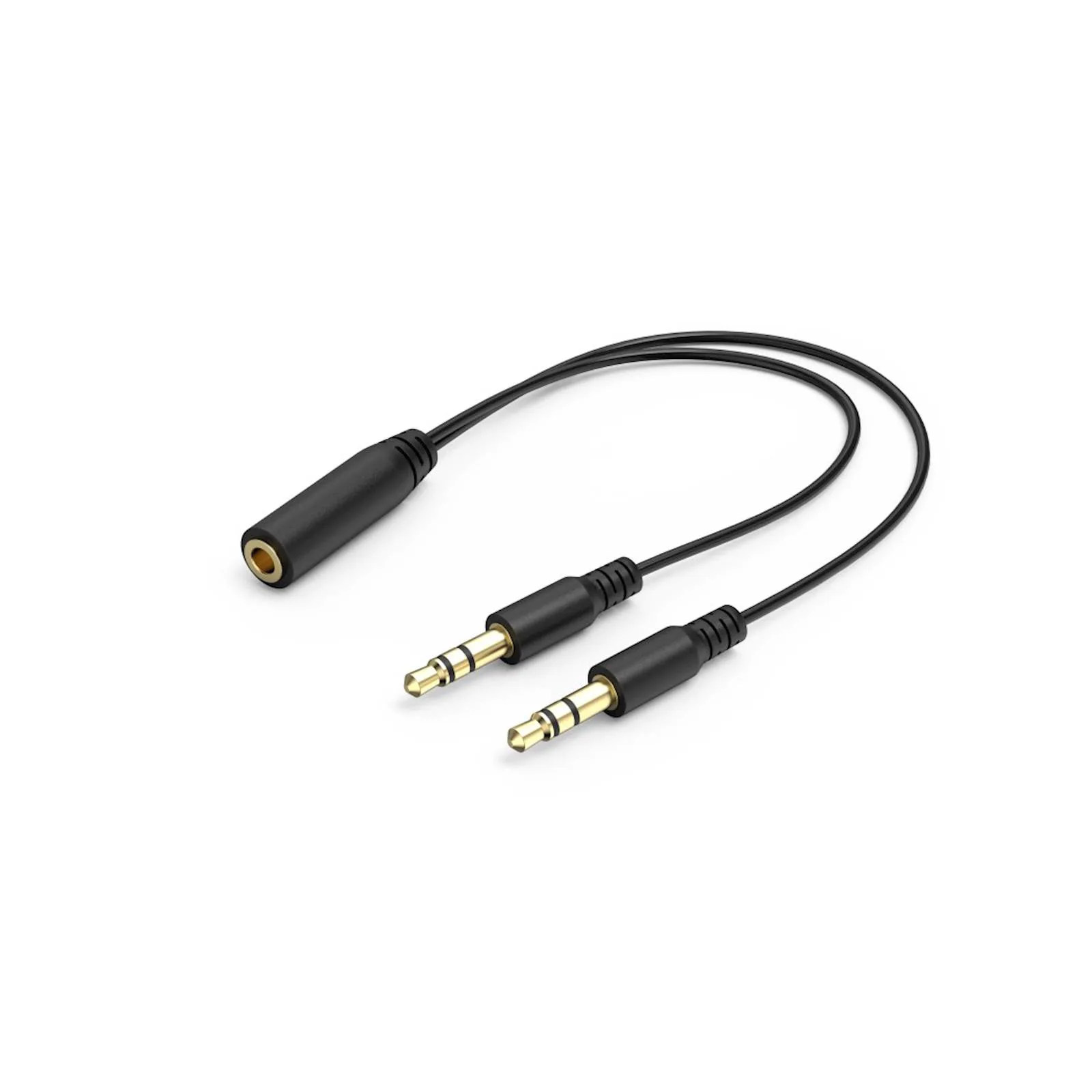 Slušalice HAMA Gaming-HS SoundZ 300 - slika 8