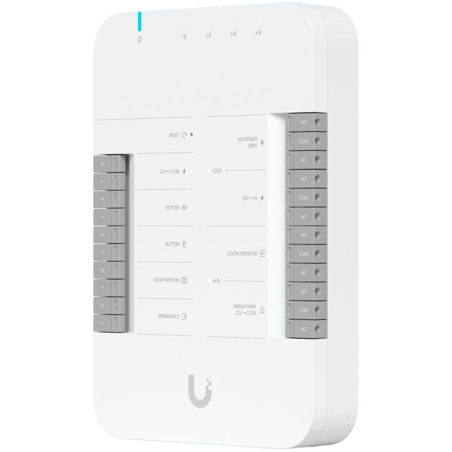 UA-Hub-Door - slika 2