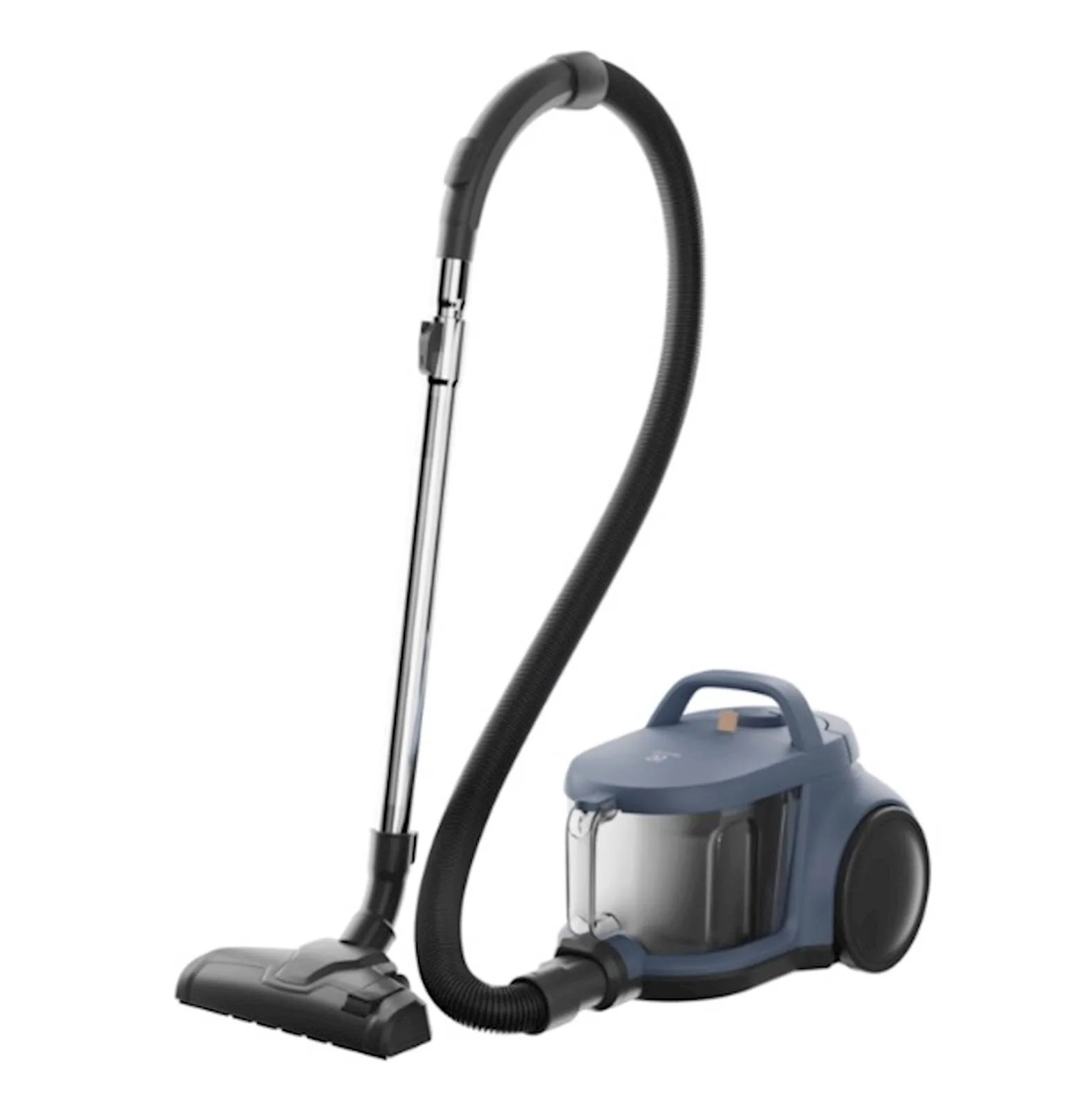 Usisivač Electrolux EL31C1LDB - slika 5