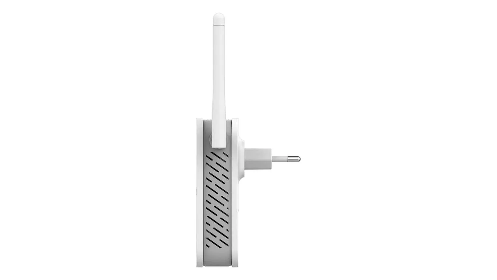 Range Extender DLINK N300 Wi-Fi DAP-1325 - slika 5