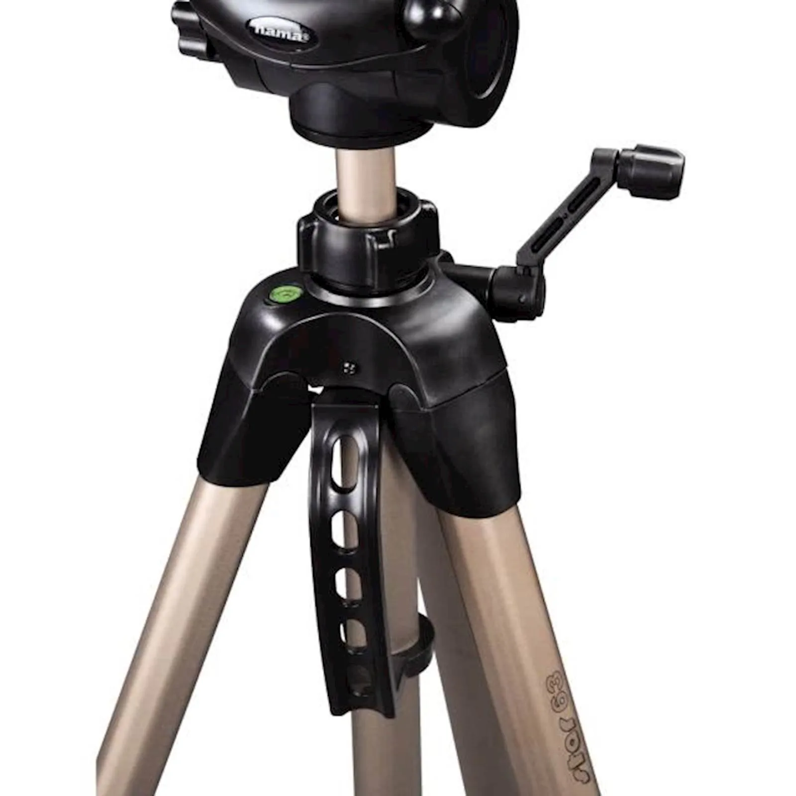 STATIV HAMA STAR 63 - slika 4