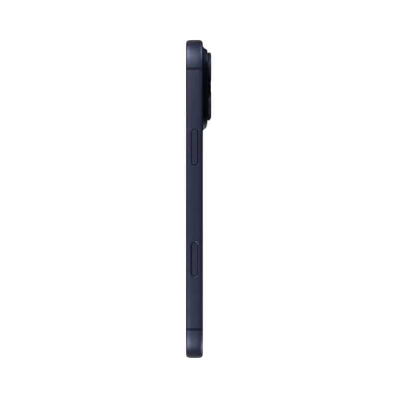 Apple iPhone 17 Pro 256GB eSim Deep Blue - slika 2