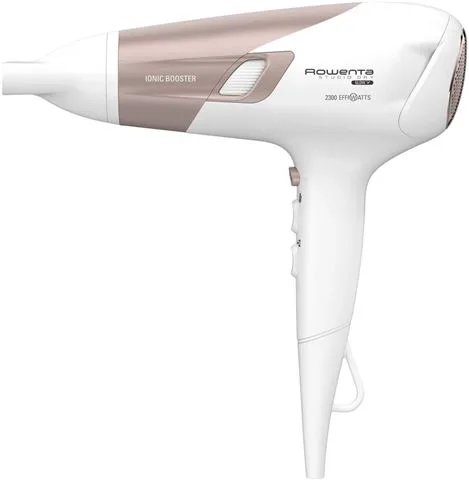 Rowenta fen za kosu 2100W - slika 6