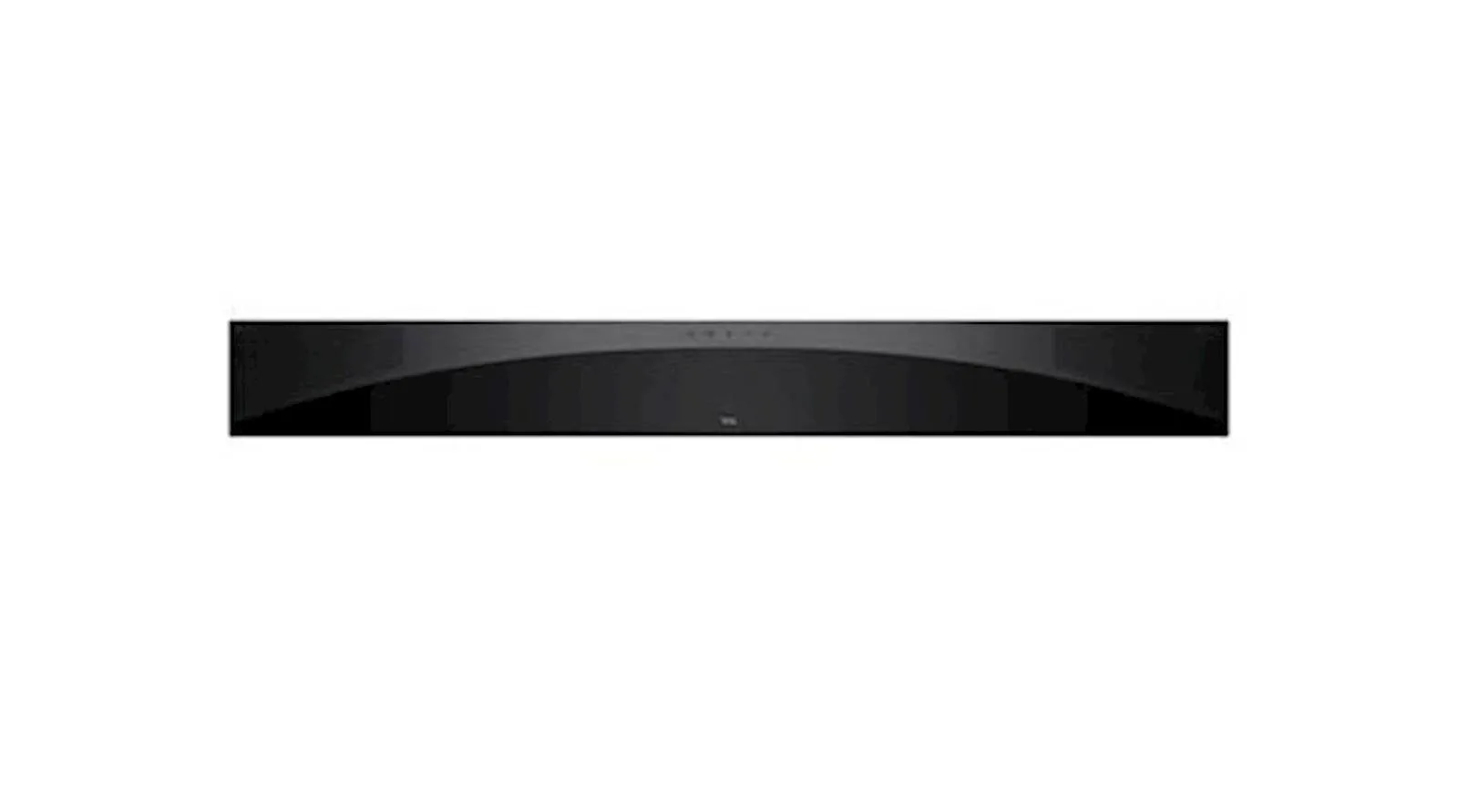 Soundbar TCL Q75HE - slika 5