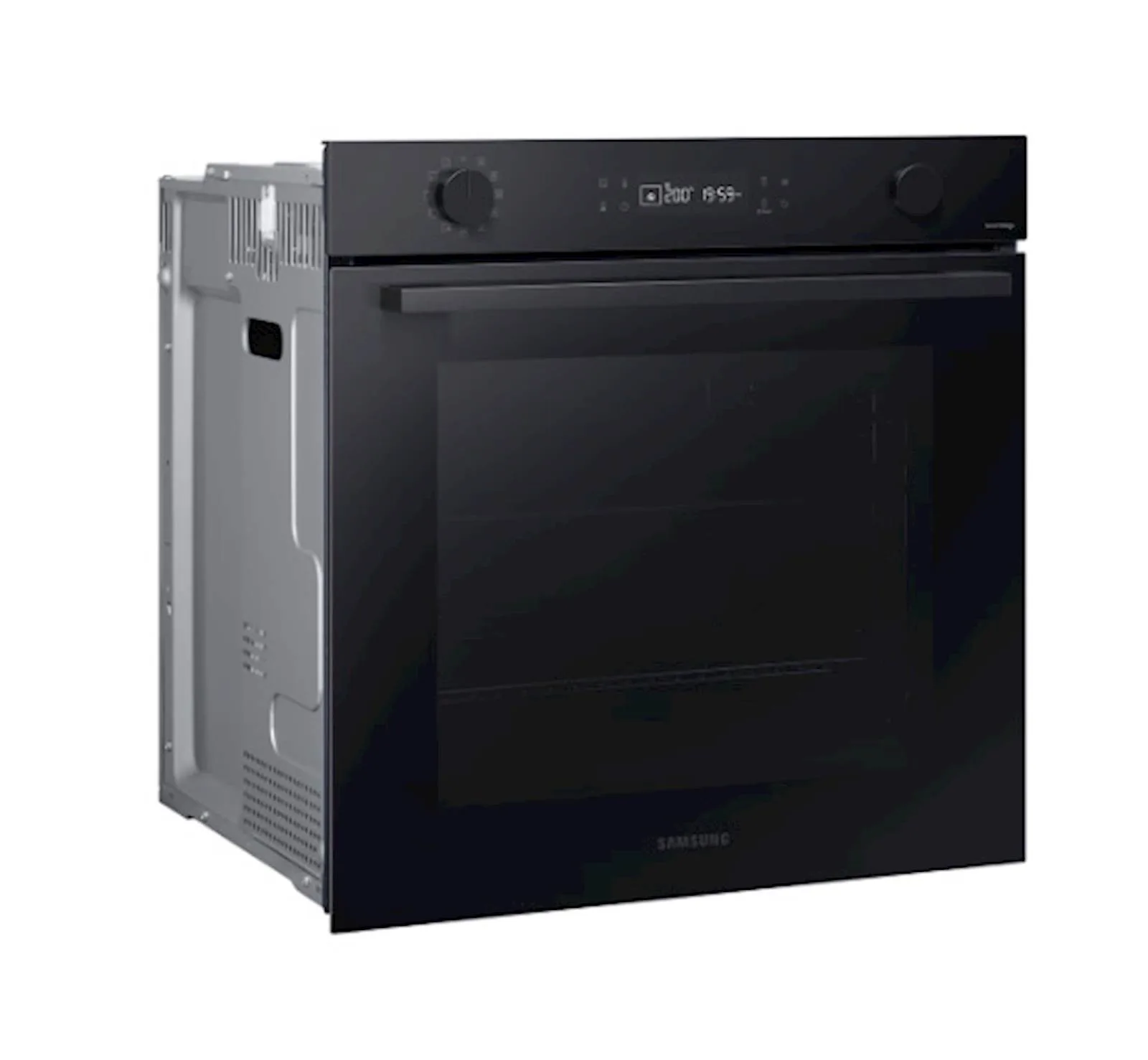 Ugradbena pećnica SAMSUNG NV7B41301AK/U3 - slika 5
