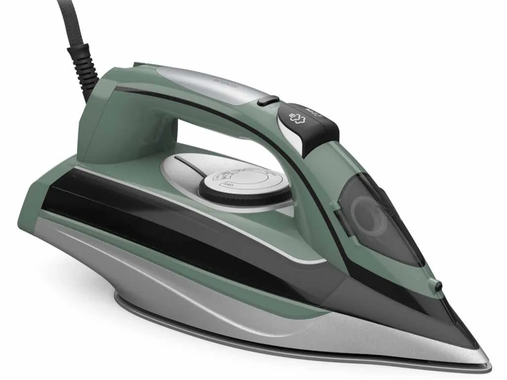 TESLA Pegla 3000W IR600BGP - slika 3