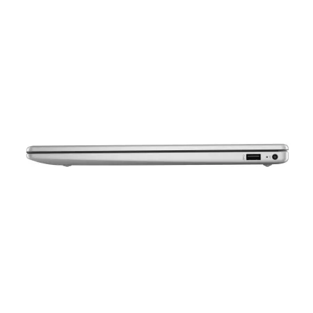 HP 15-fd0250wm laptop BY0S6UA/16GB - slika 6