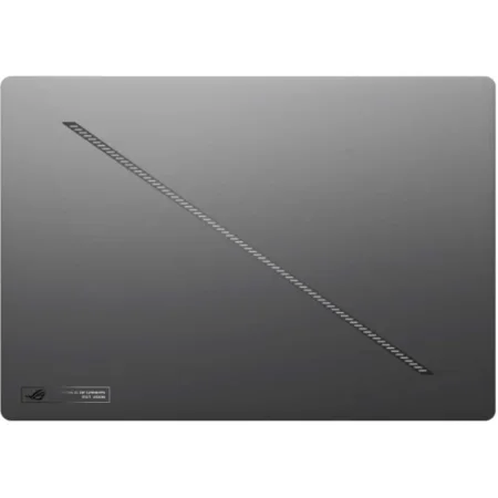 ASUS ROG Zephyrus G16 OLED Gaming laptop GU605CP-G16.U9507 - slika 8
